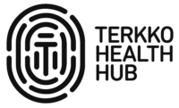 Terkku Health Hub