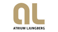AL