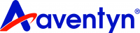 Aventyn
