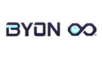 Byon