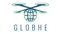 Globhe