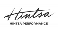 Hintsa Performance