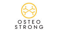 Osteo Strong