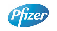 Pfizer