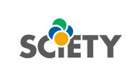 Sciety