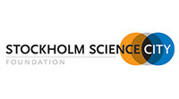 Stockholm Science City