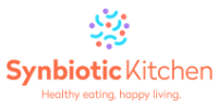 Synbiotic Kitchen