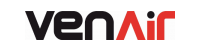 VenAir