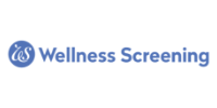 Wellness Screening